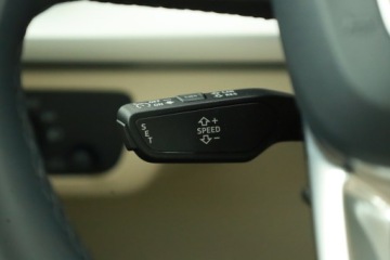 Audi Q5 II SUV Facelifting 2.0 45 TFSI 265KM 2023 Audi Q5 45 TFSI, Salon Polska, 1. Właściciel, zdjęcie 20