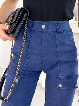 Супер модные, удобные, стильные БРЮКИ, классная модель.