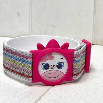 Нарукавная повязка для держателя датчика FreeStyle Libre