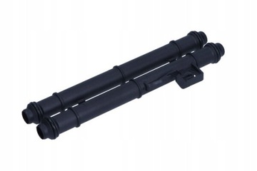 NOWE ORYGINALNE Rurki Skrzyni Biegów 0B5315105TC