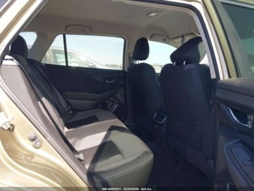 Subaru Outback VI 2025 Subaru Outback Premium 2025 2.5 Benzyna 182KM, zdjęcie 12