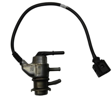 WTRYSKIWACZ ADBLUE 0444025079 2N0131113C ORYGINAŁ