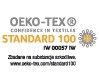 ZWOLTEX БАННОЕ ПОЛОТЕНЦЕ КИВИ ПУРПУРНЫЙ 70X140 СМ