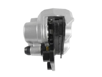 Тормозной суппорт передний задний скутер 4t Schenke Romet