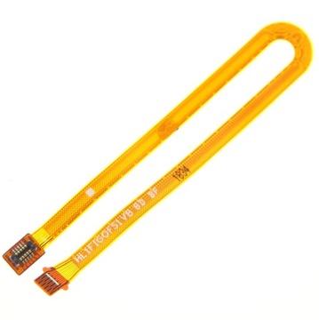 Taśma odcisku linii papilarnych Huawei P smart