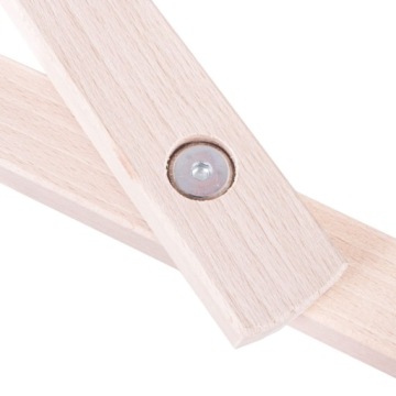 ДЕРЕВЯННЫЙ САД ПЛЯЖНОГО КРЕСЛА, СКЛАДНЫЕ БИРЮЗОВЫЕ ПЛЯЖНЫЕ КРЕСЛА ПРОИЗВОДИТЕЛЬ