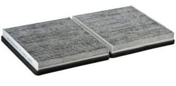DENCKERMANN M110058 FILTR VENTILACE PROSTORU SPOLUJEZDCE