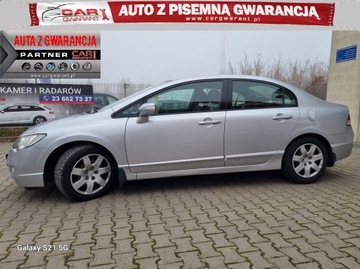 Opel Astra J Hatchback 5d 1.6 Turbo ECOTEC 180KM 2008