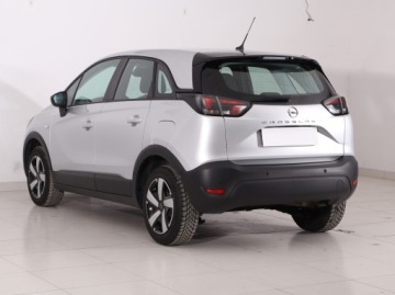 Opel 2024 Opel Crossland 1.2 Turbo, Salon Polska, zdjęcie 3