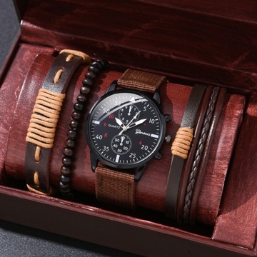Lacoste watch lc 79 deals
