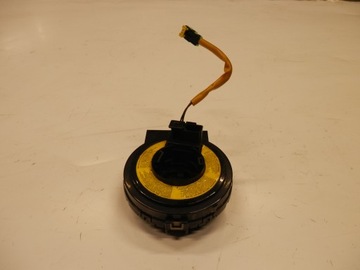 HYUNDAI H1 I800 PÁSEK KROUŽEK POD VOLANT AIRBAG