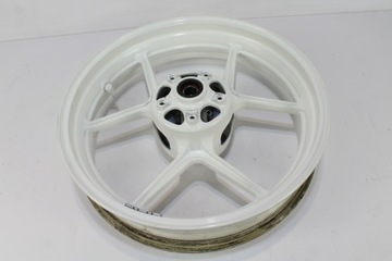 KAWASAKI Z-750 06-13 ПЕРЕДНИЕ ДИСКИ