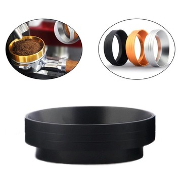 Воронка для приготовления эспрессо.