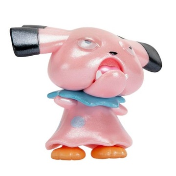 Покемоны статуэток календарь 16 статуэток Пикачу Шармандер