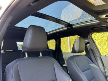 BMW X1 U11 2023 BMW X1 X-Drive 28i jak nowa!, zdjęcie 9