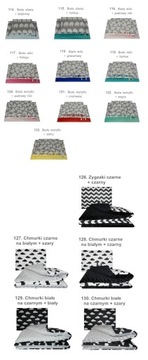 Одеяло Minky 100х135 + подушка ДОШКОЛЬНИК