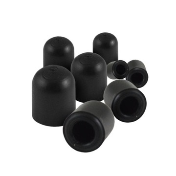 LP LPM906 Lug Tip