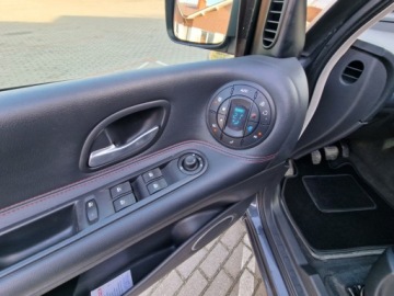 Renault Espace IV Van 2.0 i 16V Turbo 170KM 2010 Renault Espace 2.0 Turbo 170Ps Skora TV Alu Mega Stan Zarej.PL Gwarancja, zdjęcie 10