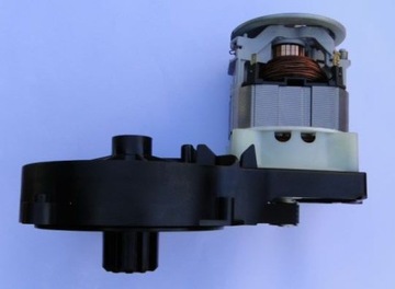 Gardena PowerMax 36E косилка