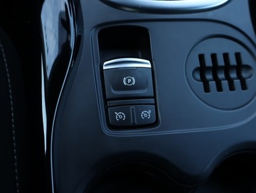 Renault Kadjar Crossover 1.2 Energy TCe 130KM 2015 Renault Kadjar 1.2 TCe, Salon Polska, Serwis ASO, zdjęcie 15