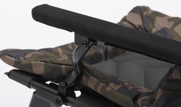 Кресло Prologic Avenger Comfort Camo
