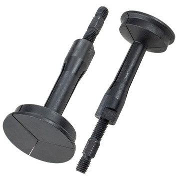 ADAPTER DO ŁOŻYSK ŚCIĄGACZ WEWNĘTRZNY 53-58 MM