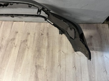 БАМПЕР ПЕРЕДНИЙ TOYOTA RAV4 V 52119-42B20