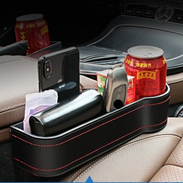 Аксессуары для органайзеров боковых сидений