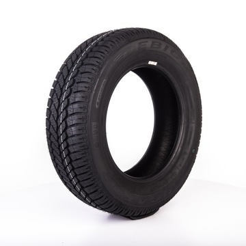 4x ВСЕСЕЗОННЫЕ ШИНЫ 185/65R14 Dębica NAVIGATOR 2