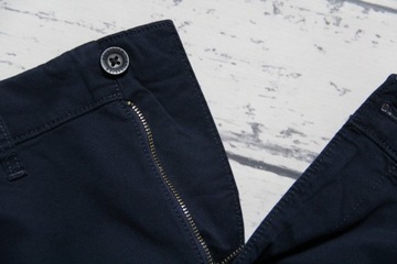 Hollister Classic Straight Chino _ stretch _ 31/30