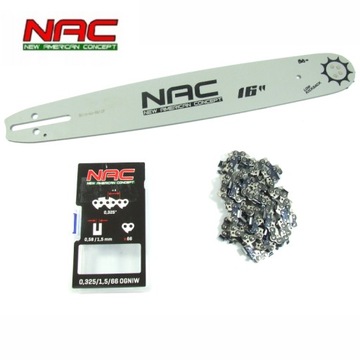 НАПРАВЛЯЮЩАЯ ЦЕПИ NAC TT-CS4500 NO-CS38 YD45/40 CST-45-40-02AC CST45-40-05