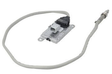 VITESCO AAA2126090077 датчик оксида