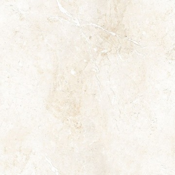 Плитка ATLANTIS BEIGE POLISHED 60x60 см