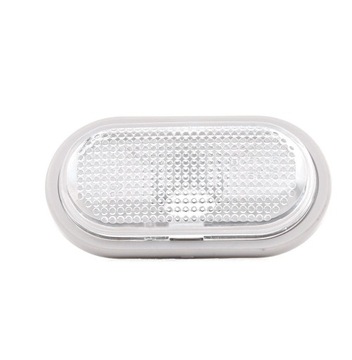 направление RENAULT KANGOO I, MASTER II, MEGANE I 03