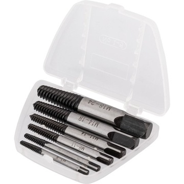 НАБОР ИЗ 6 ПРЕДМЕТОВ RICHMANN. М3-М25 C9191