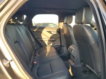 Jaguar F-Pace 2020 Jaguar F-Pace 2020 JAGUAR F-PACE PREMIUM silnik 2.0 L 2.0 Benzyna 247KM, zdjęcie 11