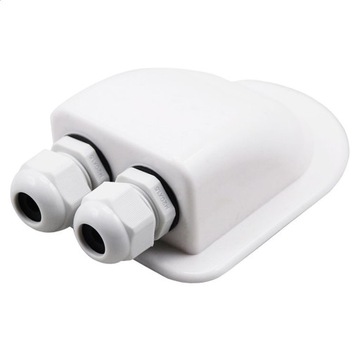 ПЕРЕДАЧИ НА КРЫШЕ ДЛЯ СОЛНЕЧНЫХ ПАНЕЛЕЙ