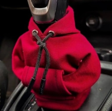 ТОЛСТОВКА ДЛЯ РУЧКИ ПЕРЕКЛЮЧЕНИЯ ПЕРЕДАЧ ДЛЯ ТРАНСМИССИИ АВТОМОБИЛЯ МНОГО ЦВЕТОВ