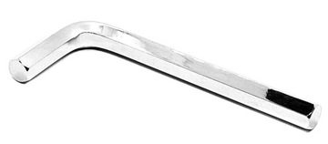 ТОРЦОВЫЙ КЛЮЧ 11 мм ДЛЯ БАРАБАНА SHIMANO NOVATEC JOYTECH CHROME HUB HUB