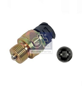 WYLACZNIK SW.COF.MB ZWARTY DT SPARE PARTS 4.63100