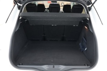 Citroen C4 Spacetourer Van 1.2 PureTech 131KM 2018 Citroen C4 SpaceTourer PureTech 130, Automat, zdjęcie 13