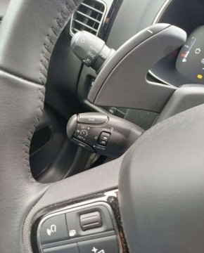 Citroen C5 Aircross SUV Facelifting 1.2 PureTech 131KM 2023 Citroen C5 Aircross 51 C5 AIRCROSS 130 KM Shine Pack AT GWARANCJA I wl., zdjęcie 24