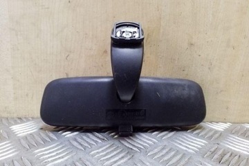 ZRCÁTKO VNITŘNÍ OPEL ANTARA E4012141 2.0L DIESEL 110KW 2010