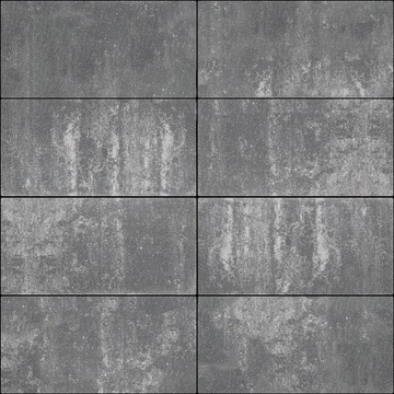 Тротуарная плитка LUNIS толщиной 8 см Semmelrock Cube Śląsk Gdynia Kołbiel Oława