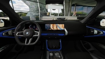 BMW X3 G45 2025 BMW X3 NOWE BMW X3 20 xDrive, zdjęcie 11