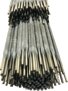 LINCOLN ELECTRIC Чугунный электрод 2,5 мм ENiCu