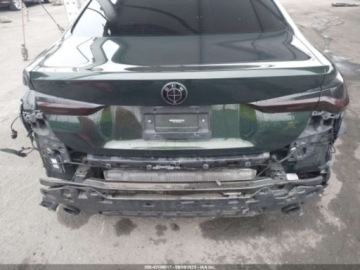 BMW Seria 4 G22-23-26 2021 BMW Seria 4 430i rwd 2.0 Benzyna 255KM, zdjęcie 4