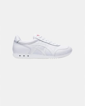 ONITSUKA TIGER 1183A789 BIAŁE BUTY SPORTOWE MĘSKIE ROZM. 47 AB001804