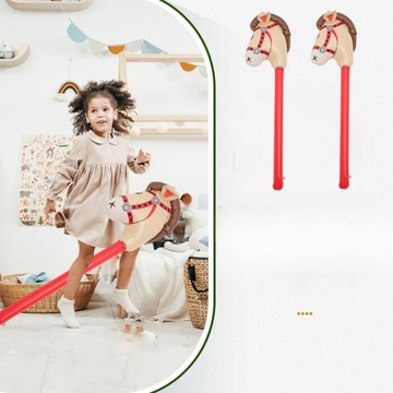 Надувной молоток ИГРУШКИ ДЛЯ ДЕТЕЙ ГОЛОВА ЛОШАДИ