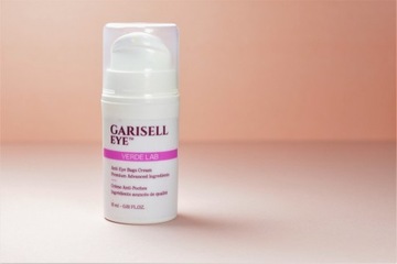 VERDELAB Garisell Крем для глаз 15 мл